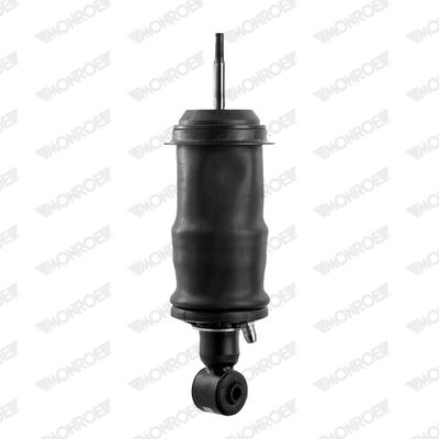 KABIN AMORTISORU KORUKLU ARKA KOMPLE SCANIA P.G.R.T-SERI 04> - MONROE CB0194