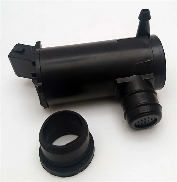 Ford Su Fiskiye Motoru 12v Transıt T12 15 Escort Connect Tek Cikis - Alm 40020