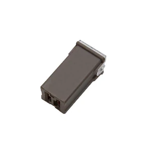 Unıversal Mini Dişi Japon Sigorta 70a - Tesla-Fj16.070.010