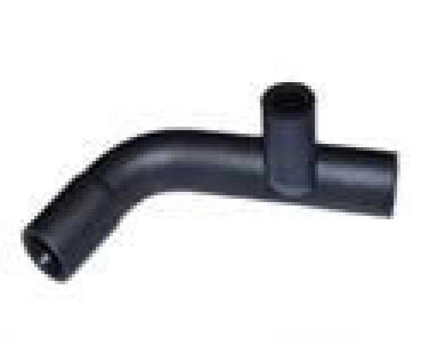 Vag Motor Havalandırma Hortumu Polo Polo Clasıc 96>02 - Mtj 7866