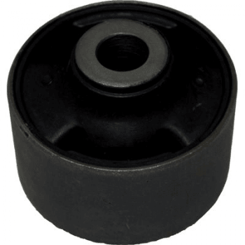 ALT SALINCAK BURCU HYUNDAI ACCENT ERA BUYUK OLAN (CAP 14,20MM) - KRAFTVOLL 10050009