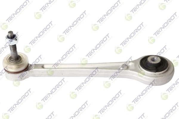 SALINCAK ARKA SAG SOL BMW E39 E38 - TEKNOROT B-724