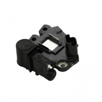 KONJEKTOR CLIO III 1,5 KANGO MEGANE II 1,5 (SG7S012) INCE SOKET - VALEO 593546