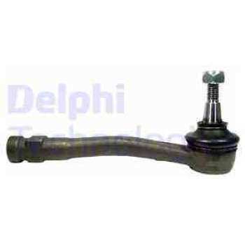 ROTBASI SAG BERLINGO III PARTNER TEPE 308 3008 5008 C4 II DS4 08> - DELPHI TA2466