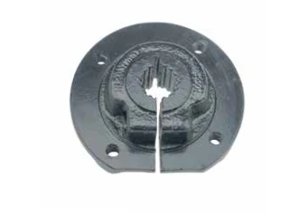 CLAAS BIÇAKKOLU ŞANZIMAN KASNAK YATAĞI - 670401.1 - 670401.1