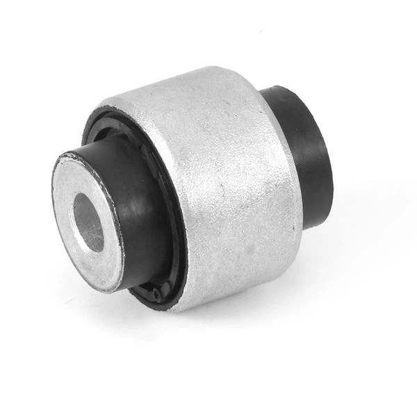 Tesla Elektrikli Denge Kolu Arka Alt On Tesla Model Y 21> - Ayd 87-22940