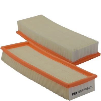 Vag Hava Filtresi Polo Clasıc 00>polo III Caddy II Cordoba (99 02) İbiza III 1.9tdi Sdi - Fil Hp2058