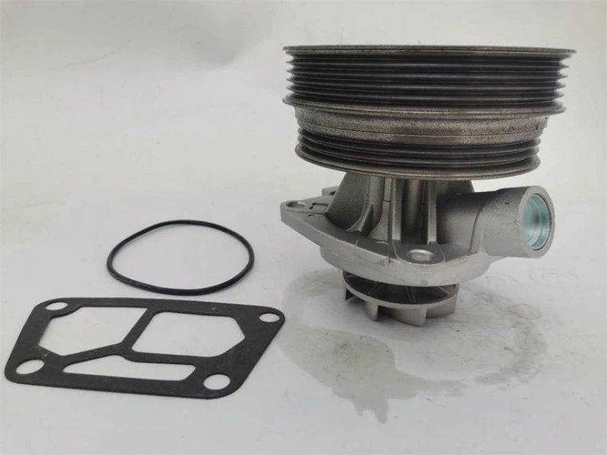 Fiat Devirdaım Palıo Marea Bravo Brava Stilo Doblo Siena 1.6 16v - Gsp Wp900281