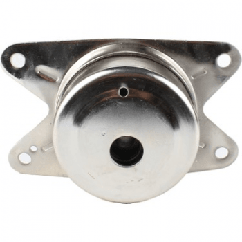 MOTOR TAKOZU ON YUVARLAK ASTRA G ZAFIRA 1,2 16V 1,4 16V 1,6 - DELPHI TEM093
