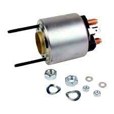 Bmw Yedek Parca Mars Otomatıgı - Valeo 594428