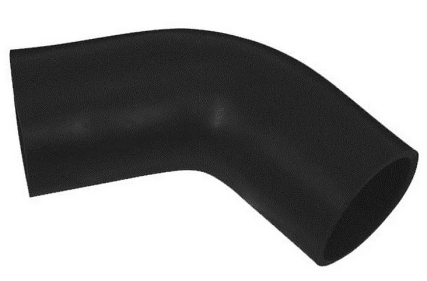 Tofas Benzin Depo Hortumu M131 Kartal 1,6 - Ytt Y30113