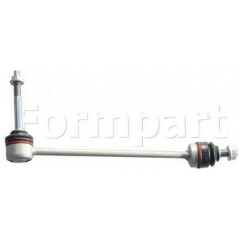 ASKI ROTU ON SOL S-CLASS W222 14> A217 16>19 C217 14>19 - FORMPART 1908124