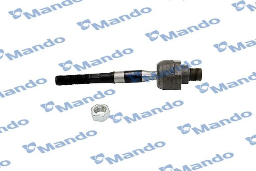 Kore Rot MILI - Rot MILI - Mnd Dsa020287