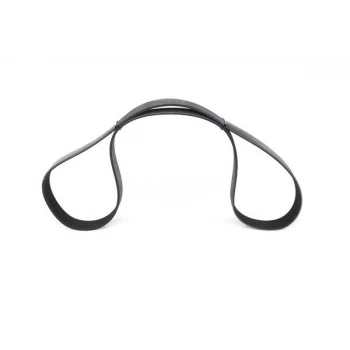 Opel V Kayısı Kanallı Renault Kerax 370-420 / Premium 370-420 (dci11) - Gmb Gpk 9pk1690