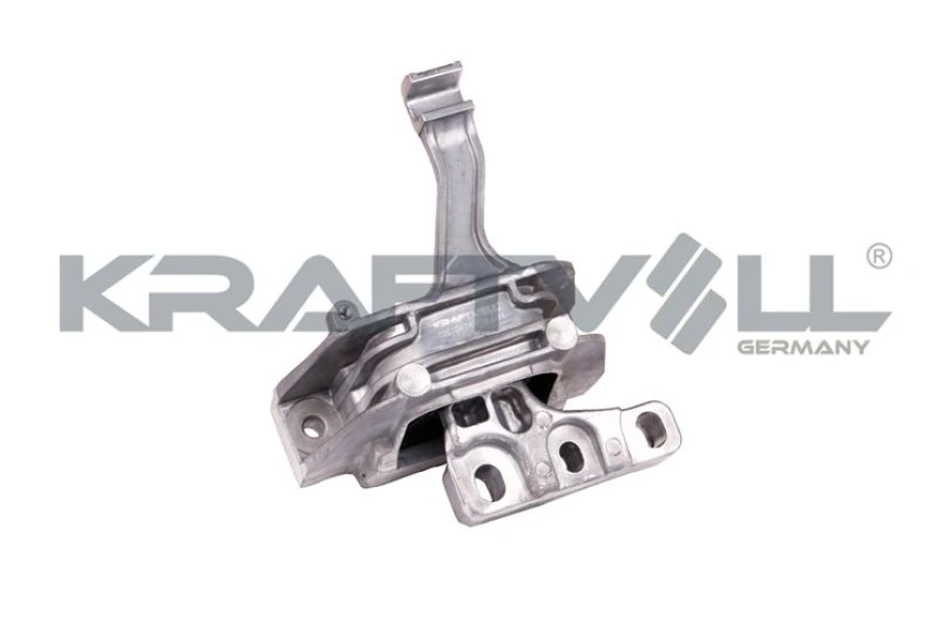 Vag Motor Kulagı Sag Golf VII A3 Octavıa 13> Passat Superb 15> Tiguan Leon 16> 1.2 1.4 1.5tsi Cpwa Cpvb - Kraftvoll 10010428