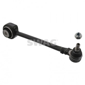 SALINCAK ROTILLI ON SAG ALT 4-matic W204 07>14 S204 07>14 C207 13>16 - SWAG 10945291