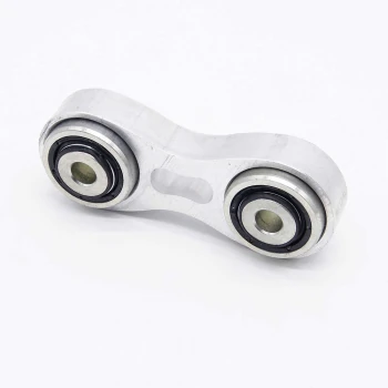 Tesla Elektrikli Z Rot Arka Tesla Model S 2012- - Kraftvoll 13040310