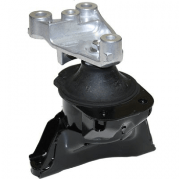 MOTOR TAKOZU (KULAGI) ON SAG (YAGLI TIP) HONDA CIVIC SEDAN HATCBACK 2007-2013 (OTOMATIK MANUEL VITES - KRAFTVOLL 10010018