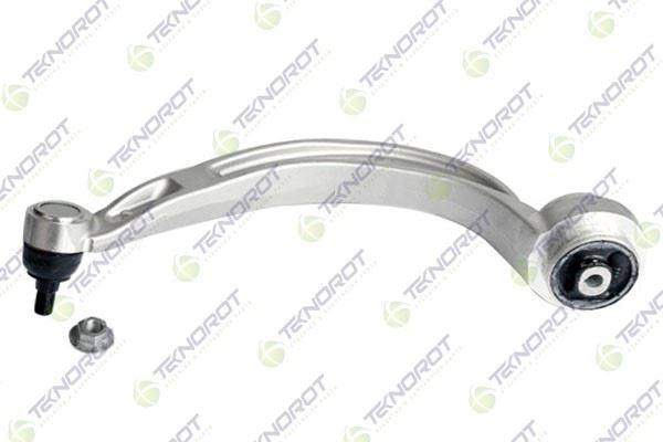 SALINCAK KOLU SOL ALT EGRI AUDI A4 10>16 A5 12>17 Q5 13>17 - TEKNOROT A-639