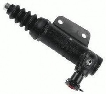 DEBRIYAJ MERKEZI ALT BIPPER NEMO 1.3HDI FIORINO 1.3JTD 07> IDEA LINEA PALIO PUNTO DOBLO GRAN - PSA 2182Z0