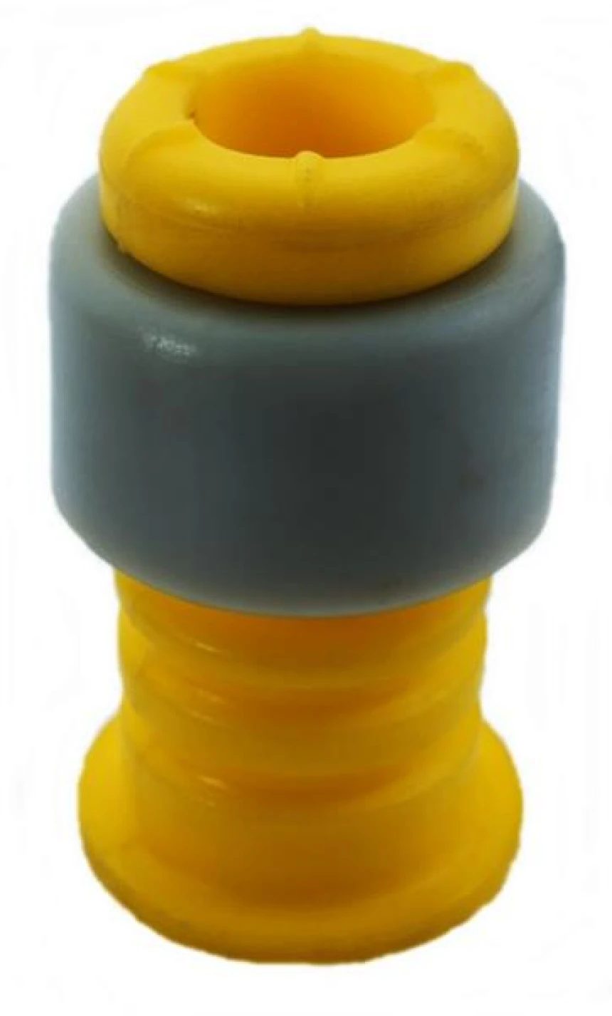 Renault Suspansıyon Takozu On Kadjar 1.2 T Ce 1.5 DCI-1.6-1.6 DCI - CM 91692