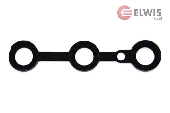 Bmw Kulbutor Kapak Contası Bmw M50 M52 E36 E34 - Elwis Royal 1515412