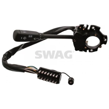 Mercedes Silecek / Sinyal Kolu W124 88>93 S124 89>93 C124 93>97 A124 93>98 - Swag 99915605