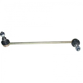 ASKI ROTU ON SAG SOL MINI R50 R53 01>06 - TEKNOROT MN-111