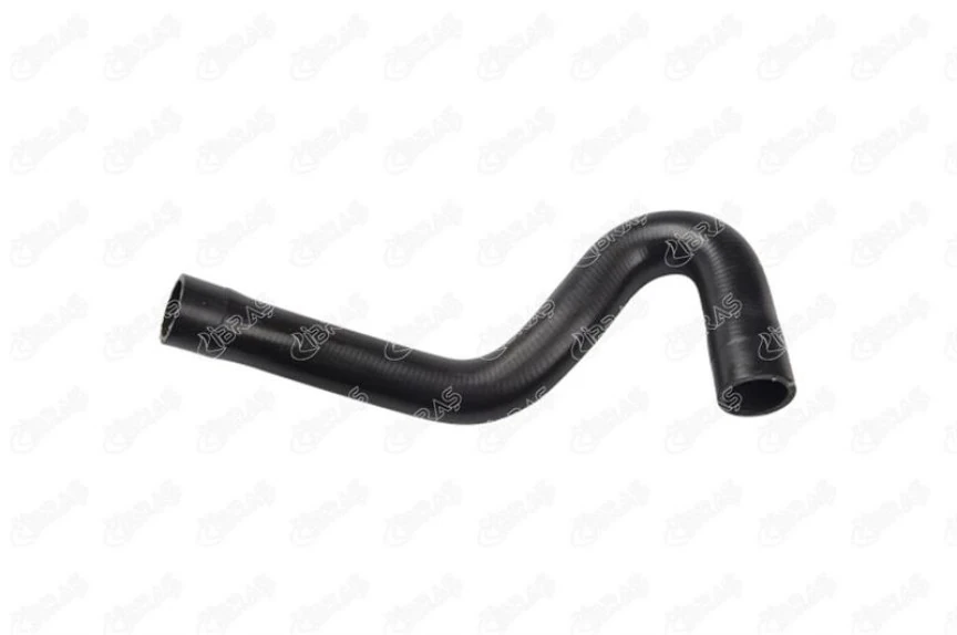 Opel Radyatör Hortumu Üst - Radyatör Hortumu Üst - İbr 21460