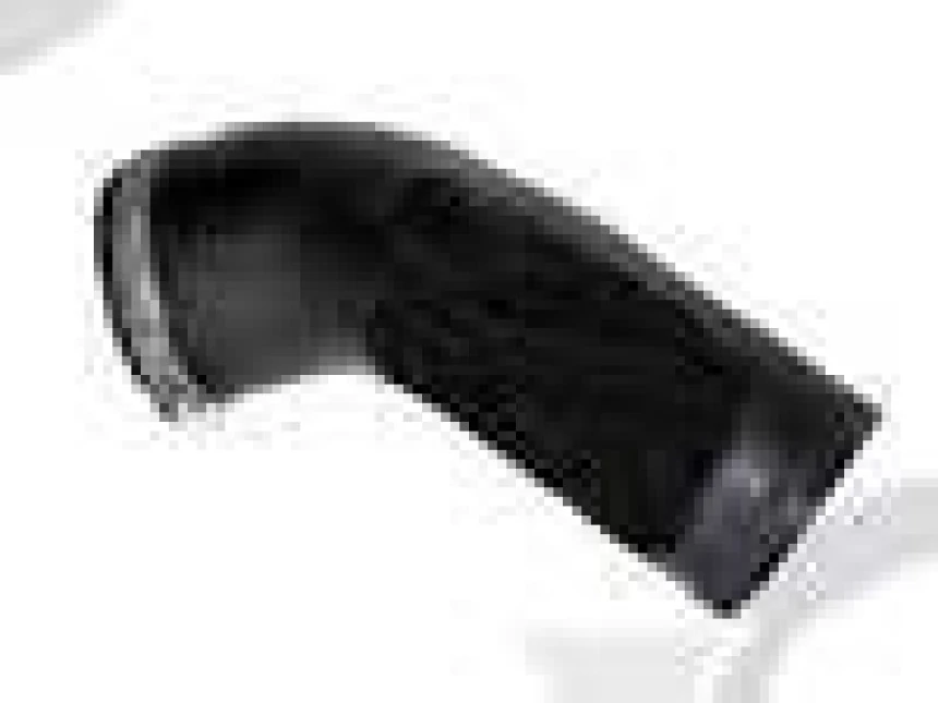 Ford Turbo Hortumu ( Kucuk Parca ) Ford Transıt V347 3.2 06> - Ucpa 13h11465-2