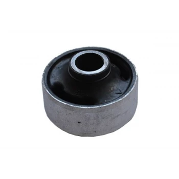 Vag Salıncak Burcu Onun Arkası Uzun Genis Polo 95>02 - Ytt Y11228