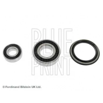 Nissan On Mafsal Ust Rulman Takımı Primera 90>96 Tum Modeller - Blueprint Adn18047c