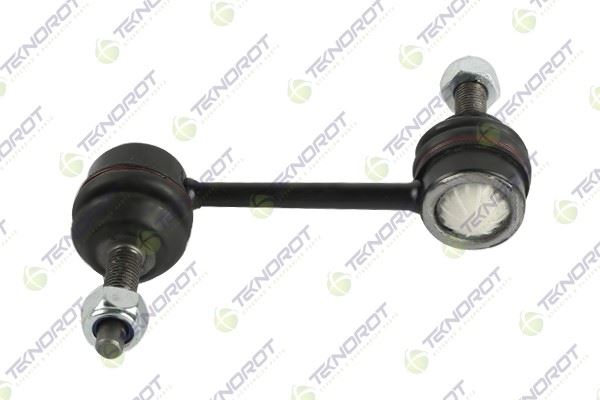 STABILIZER Z ROTU SAG SOL BOXER III DUCATO III JUMPER III 06> - TEKNOROT F-819