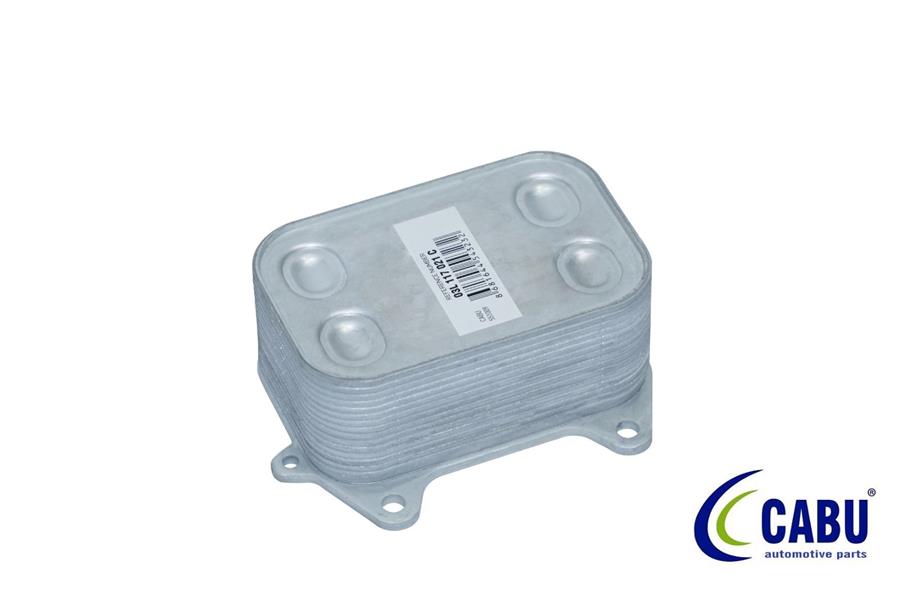 YAG SOGUTUCU CADDY III T6 AMAROK BEETLE PASSAT / CC CRAFTER EOS GOLF VI VII JETTA POLO SCIROCCO TIGU - CABU 551009
