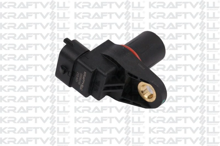 Chrysler Eksantrık MILI Konum Sensoru W168 97>04 W245 05>11 W203 03>07 W204 07>14 C218 13>17 W211 02>08 W212 - Kraftvoll 05090295