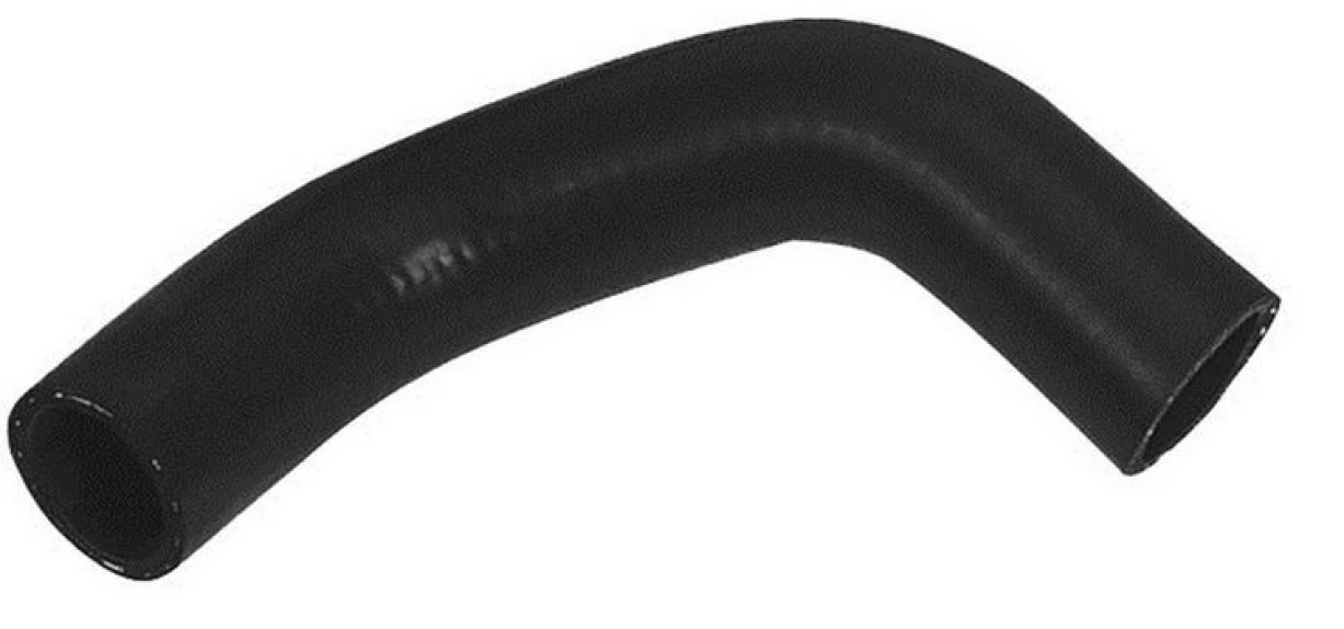 Renault Eski Radyator Alt Hortumu R12 - Ytt Y50101