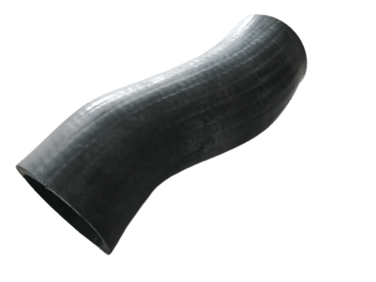 03302 250G-260G Hava Filtre Hortumu S Tip 90153 3763339 Baytec C-440 - PY-03302 - PY-03302