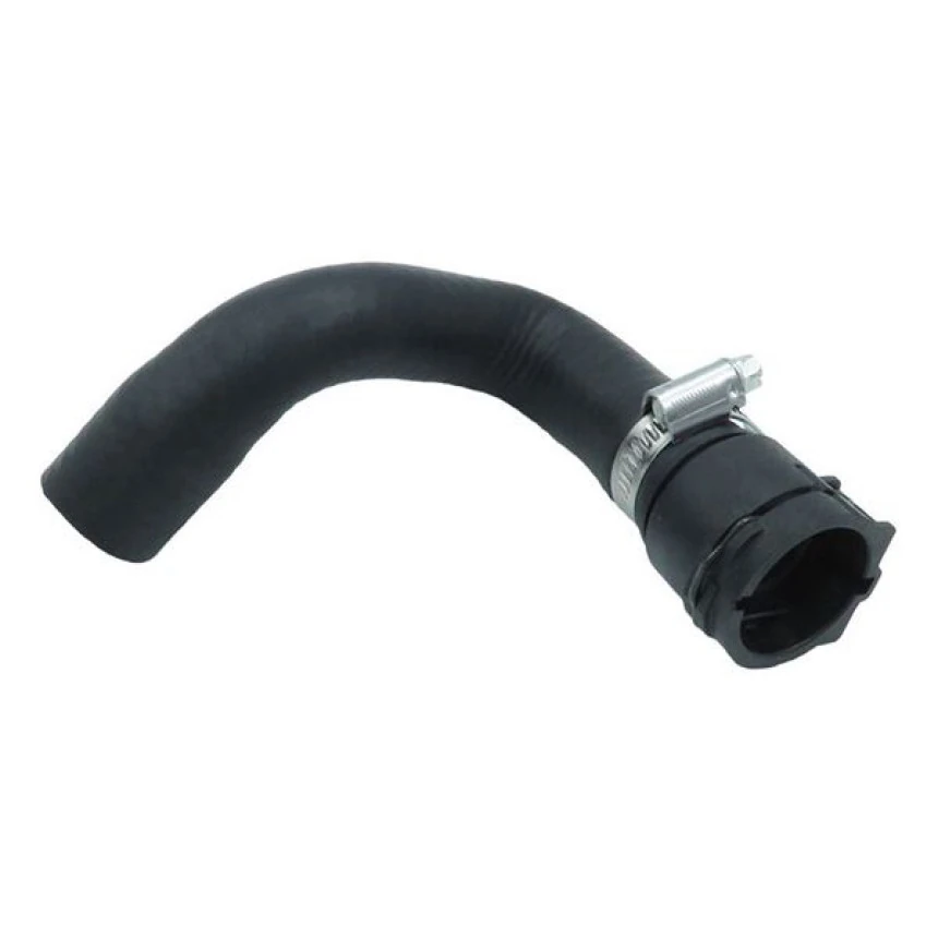 Bmw Radyator Hortumu Bmw  N40 N42 N43 N45 N46 E87 E90 E46 E83  X3 - Ytt Y80251