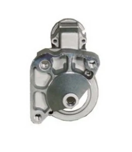 Unıversal Marş Kapağı Arka-Mako Jsb/mf/erkut Trk - Dodo-Mak248