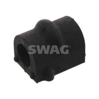 VIRAJ DEMIR LASTIGI ON  OPEL KADETT E 85>93 - SWAG 40610013