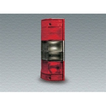 STOP LAMBASI SAG DUYLU DUCATO BOXER JUMPER (97 03) MAN FORTUNA - MARELLI 714028940801