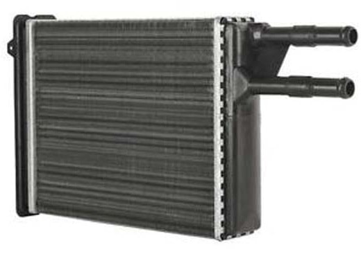 KALORIFER RADYATORU BOXER JUMPER DJ5 DJ5T DJ5TED XUD MOTOR 00> - ZENON FI2605