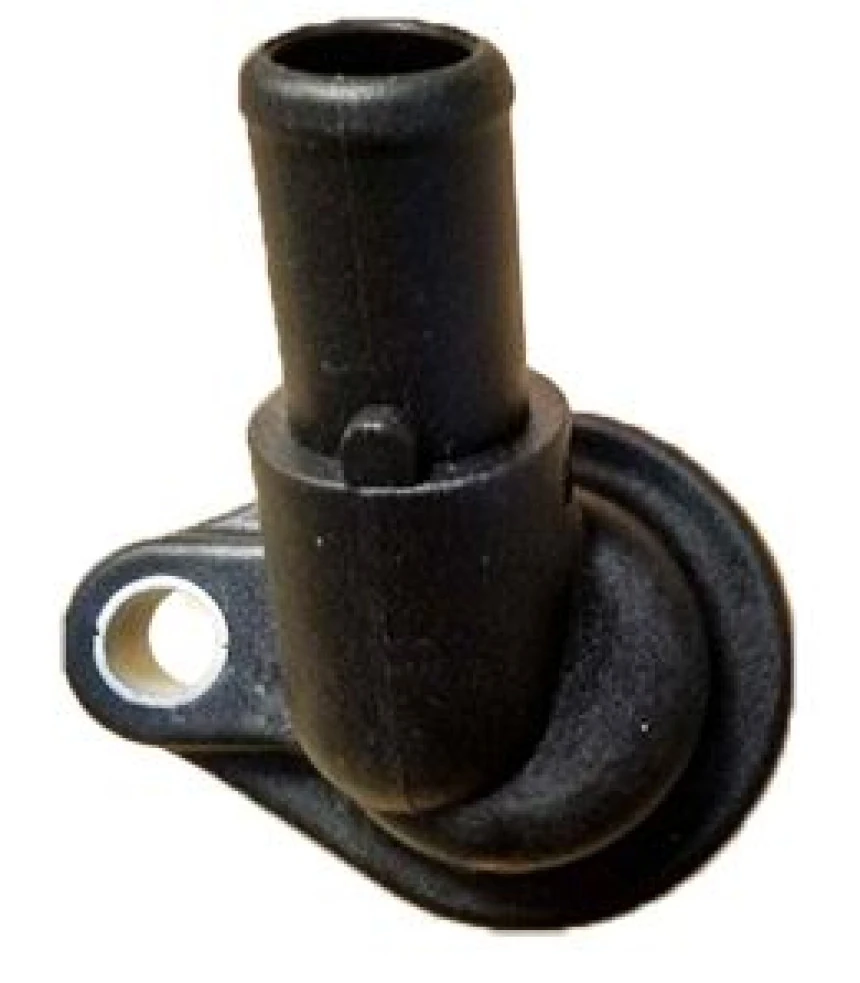 İveco Ticarı Egr Devirdaım Su Rekoru Ducato Boxer Jumper Daıly Euro5  2.3 - Wpi Pb 8553