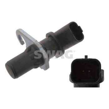 KRANK MIL SENSORU C5 P607 P406 YM 2,0HDI 2,2HDI 16V 3,0 24V P306 XSARA PARTNER BERLINGO DW8B (01 03) - SWAG 62931201