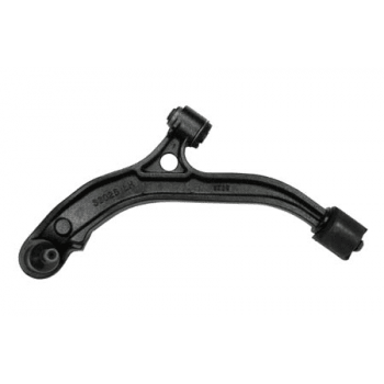 ROTILLI SALINCAK ON SOL ALT VOYAGER 01 03 TOWN&COUNTRY 01 07 DODGE CARAVAN 01 07 - KRAFTVOLL 13050773