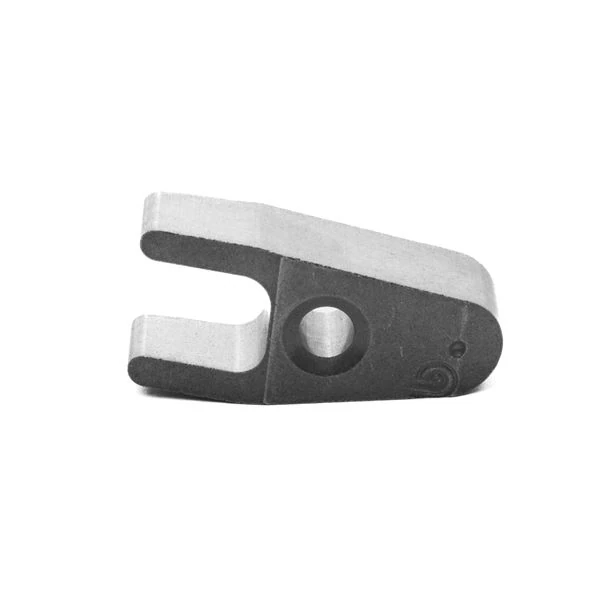 Mercedes Enjektor Kutuk Tutucu Om642 05> - Betto B20208