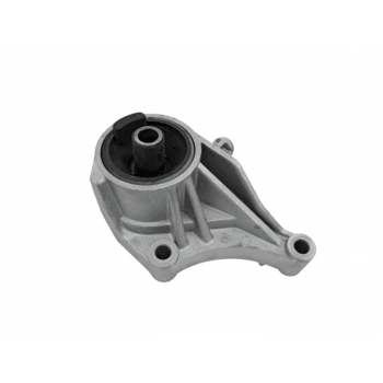 MOTOR TAKOZU ON CORSA C COMBO C MERIVA TIGRA (TUM MODELLER) - YTT Y1244