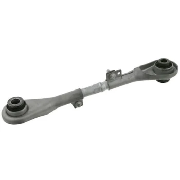 Psa Arka Torsıyon Ayar Kolu C5 (x7) P407 P508 08>15 - Kraftvoll 13050918