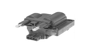 Renault Atesleme Bobını Laguna 2,0 16v (n7q) Megane Scenic 1,6 (k7m) Volvo S40 V40 - Unuvar 155018-2