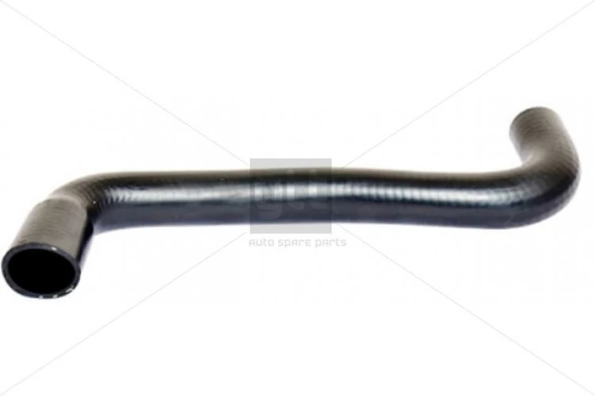 Psa Radyator Alt Hortumu P206 Partner II Berlingo II Xsara II Dw8b 03>08 - Ytt Y32257